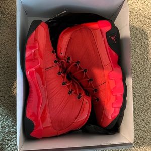 Jordan Retro 9